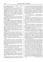 giornale/TO00184793/1919/unico/00000058