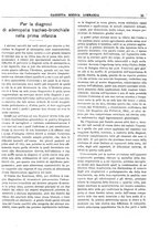 giornale/TO00184793/1919/unico/00000059
