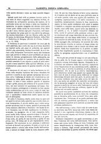 giornale/TO00184793/1919/unico/00000060