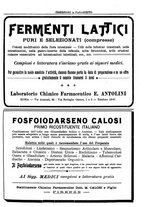 giornale/TO00184793/1919/unico/00000061