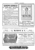 giornale/TO00184793/1919/unico/00000062