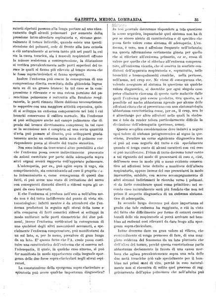 Gazzetta medica lombarda