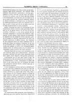 giornale/TO00184793/1919/unico/00000063