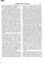 giornale/TO00184793/1919/unico/00000065