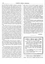 giornale/TO00184793/1919/unico/00000066