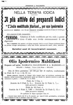 giornale/TO00184793/1919/unico/00000067