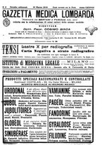 giornale/TO00184793/1919/unico/00000069