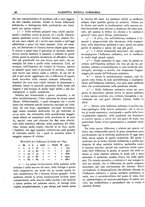 giornale/TO00184793/1919/unico/00000072