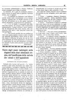 giornale/TO00184793/1919/unico/00000075