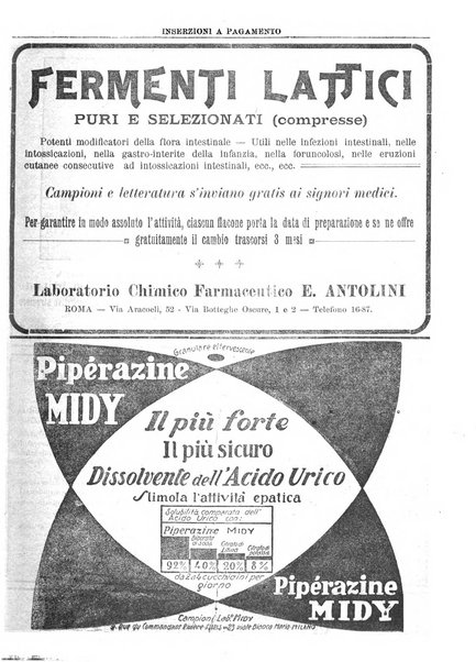 Gazzetta medica lombarda