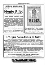 giornale/TO00184793/1919/unico/00000078