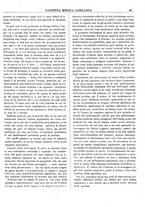 giornale/TO00184793/1919/unico/00000079