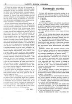 giornale/TO00184793/1919/unico/00000080