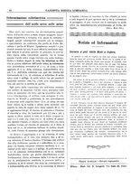 giornale/TO00184793/1919/unico/00000082