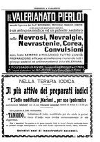giornale/TO00184793/1919/unico/00000083