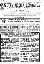 giornale/TO00184793/1919/unico/00000085