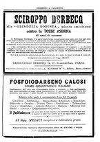 giornale/TO00184793/1919/unico/00000093