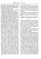 giornale/TO00184793/1919/unico/00000097