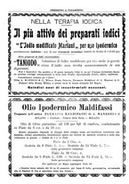 giornale/TO00184793/1919/unico/00000100