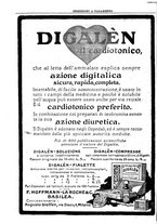 giornale/TO00184793/1919/unico/00000102