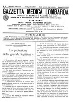 giornale/TO00184793/1919/unico/00000103