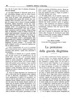 giornale/TO00184793/1919/unico/00000104