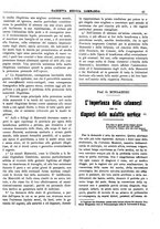 giornale/TO00184793/1919/unico/00000105