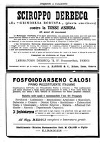 giornale/TO00184793/1919/unico/00000109