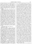 giornale/TO00184793/1919/unico/00000111