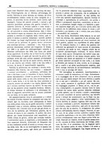 giornale/TO00184793/1919/unico/00000112
