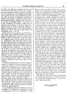 giornale/TO00184793/1919/unico/00000113