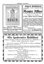 giornale/TO00184793/1919/unico/00000116