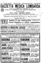 giornale/TO00184793/1919/unico/00000117
