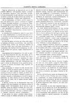 giornale/TO00184793/1919/unico/00000121