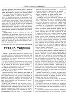 giornale/TO00184793/1919/unico/00000123