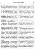 giornale/TO00184793/1919/unico/00000129