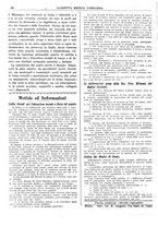giornale/TO00184793/1919/unico/00000130