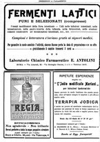 giornale/TO00184793/1919/unico/00000131