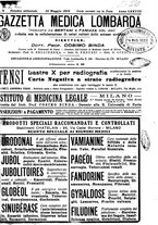 giornale/TO00184793/1919/unico/00000133