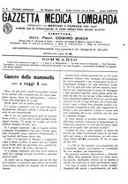 giornale/TO00184793/1919/unico/00000135