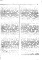 giornale/TO00184793/1919/unico/00000137