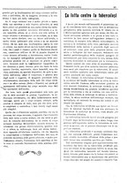 giornale/TO00184793/1919/unico/00000139