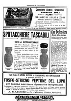 giornale/TO00184793/1919/unico/00000141