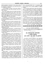 giornale/TO00184793/1919/unico/00000143