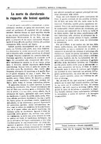 giornale/TO00184793/1919/unico/00000146