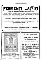 giornale/TO00184793/1919/unico/00000147