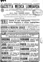 giornale/TO00184793/1919/unico/00000149