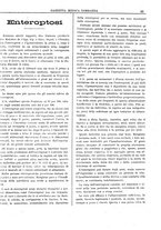 giornale/TO00184793/1919/unico/00000153