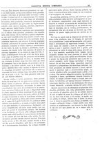 giornale/TO00184793/1919/unico/00000155