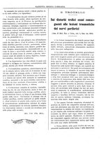 giornale/TO00184793/1919/unico/00000157